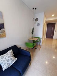Robinson Suites (D1), Apartment #467413141